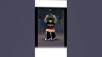 I’m too lazy to put a title#roblox