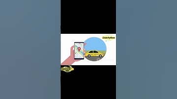 #alecbaldwin Speaks Out After #hamptons Crash: Here’s What Happened#shorts #viral #celebrity #news