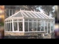 Island Pacific Sunrooms