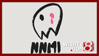 No Name Music Industries hopes to reenergize Indy punk scene