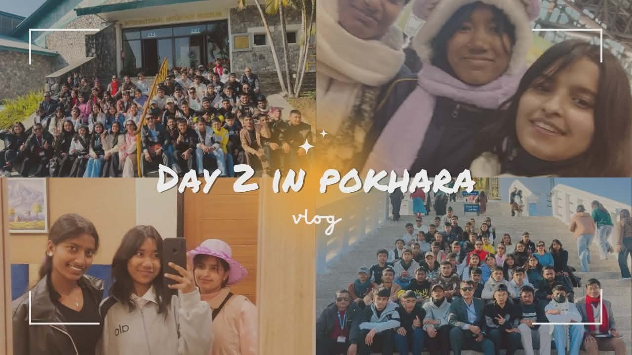 So grateful for this chapter ❤️✨,