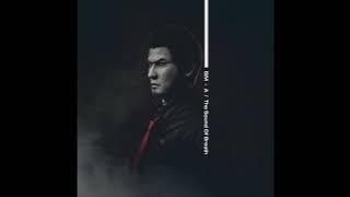 SiM - The Sound of Breath (Audio)