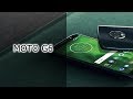 Обзор Motorola Moto G6