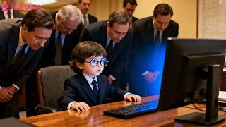 DUB🔥Pemuda Tersisih Raih Kekayaan, Hancurkan Pengkhianat \u0026 Bangkit Bersama Keluarga! #drama