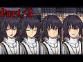 【FSR】セイバーかわいい【Part.3】【ネタバレあり】