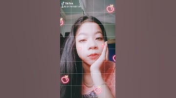 Cảm ơn mọi người đã xem video của mình