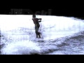 VideoClip136_(Internet 480p widescreen)_001_Thursday_Tricks.mp4