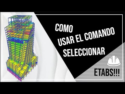 🔥Como usar el