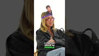 Is He Alive Or Did He Piss Off A Group? #shorts