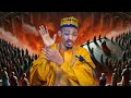 Cikakken Tarihin Yadda Aka Halakar Da Mutanen Annabi Lud A S Sheikh Bashir Ahmad Sani Cikakken Tarihin Yadda Aka Halakar Da Mutanen Annabi Lud A S Sheikh Bashir Ahmad Sani