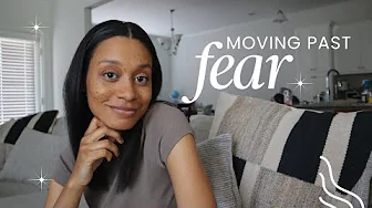 Fear Stopping Your Business Dreams? Let's Chat About IT!
