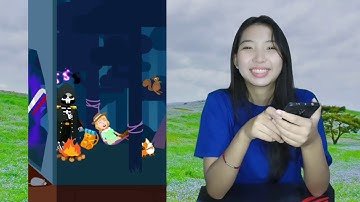 Death Incoming 46 47 48 49 50 51 52 53 54 Solution