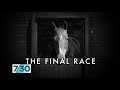 Trailer: Australia: Victims of the Betting Industry - YouTube