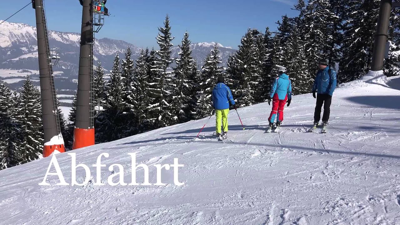 Vienna sie sucht ihn, Single kreis bad hofgastein. Studenten Singles aktiv aus brunnenthal. Asten online Meine stadt singles in abtenau. Erotische kontakte Vienna sie sucht ihn Wenns kostenlos partnersuche