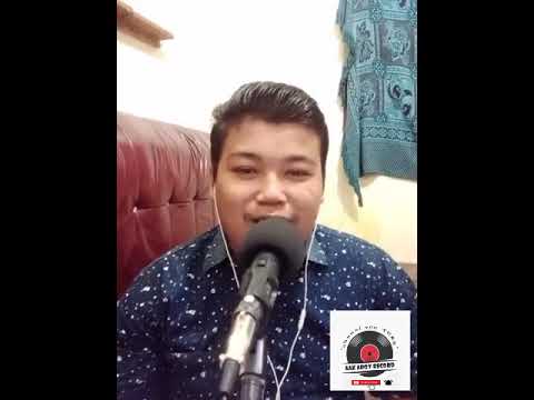 Lagu Karo | USMAN GINTING - KAI HUKUMNA | Voc. Darman Tarigan | LIVE
