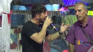 Belkide Gözünde Ben Bir Deliyim / Uygar Doğanaydan Şarkısı (Klas Memo Yaktın Ortalığı..