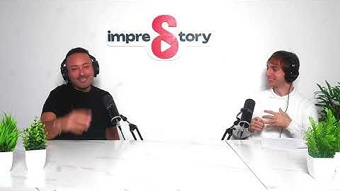 DALLA PROGETTAZIONE ALL