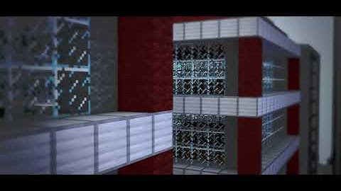 Introduction for @ChaavesFx || By: Horizon Graphics (Minha 1°)