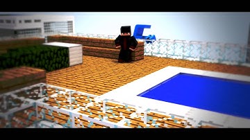 Introduction for @ChaavesFx || By: Horizon Graphics (Minha 1°)