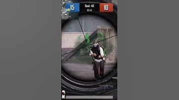 Random player challenge me 1v1 tdm match than 😂😂😂😂