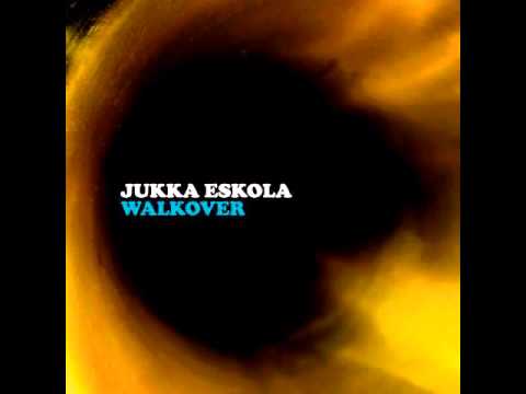 Jukka Eskola - El Aedaps