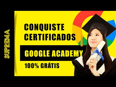 🎓 Certificação do
