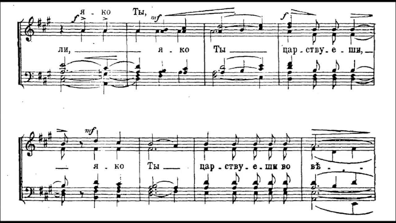 Господь в небе. Прокимен воскресни боже суди земли ноты. Воскресни боже ноты. Встреча со христом. Воскресни боже турчанинов ноты.