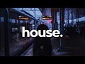 Deep house mix 2024  best of selected 2024  selected mix  selected sessions  selected house mix