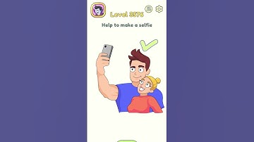 DOP 2 Level 3576 - Quick Puzzle Challenge! #dop2 #gameplay #viralvideo #shortsfeed