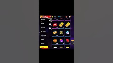 IMPOSSIBLE #edit⚙️ 🇮🇳#تبع_وبع90K#freefire #impossible