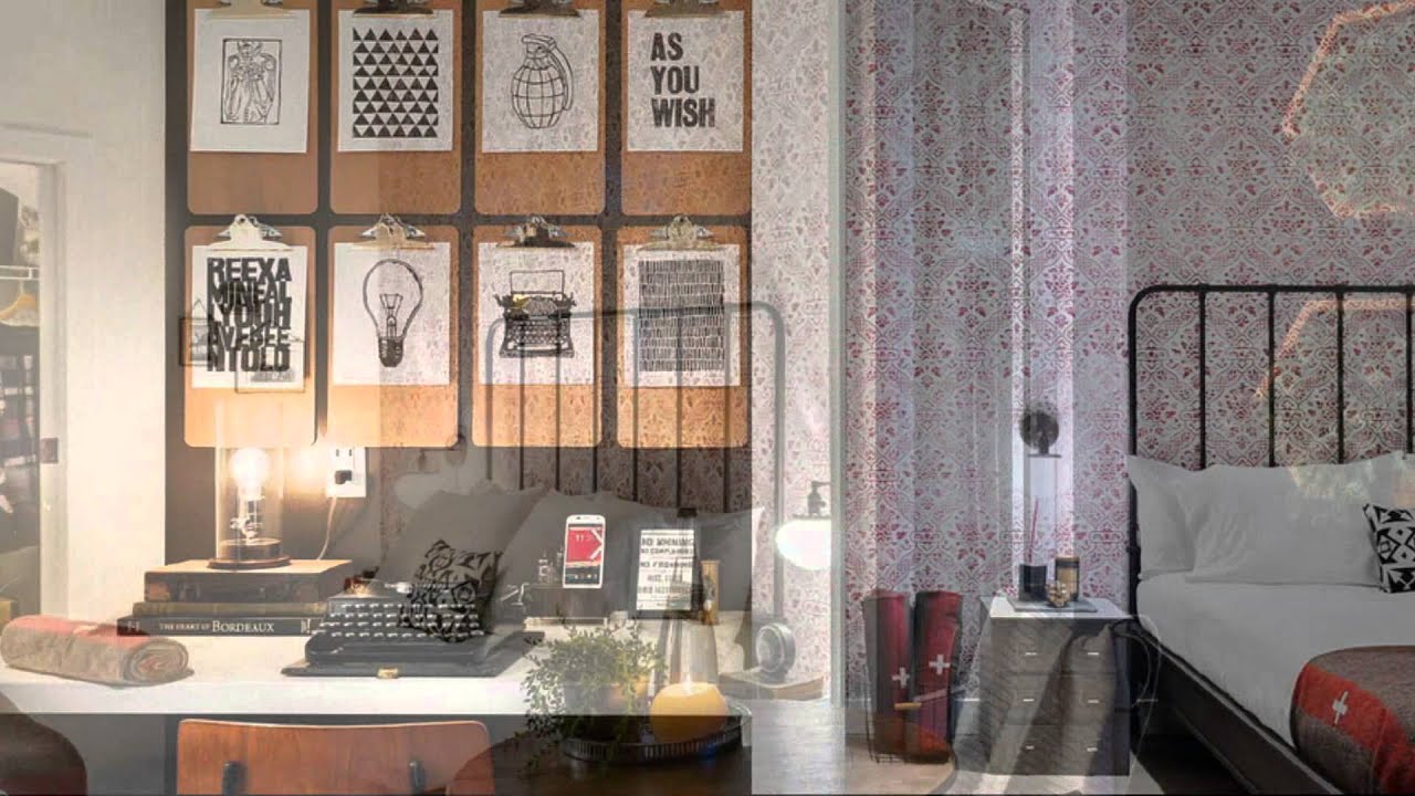 The Wohlsein by Jameson Development Corp. | Presale Condo in Vancouver