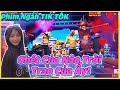 Free fire phim ngn tik tok ca mm tv ght ca no tri trao ca y bn full  mm tv