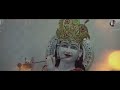 Krishna Bhajan || Laddu Gopal Mere Laddu Gopal ( Official Song ) || Laddu Gopal Bhajan Seva Mp3 Song