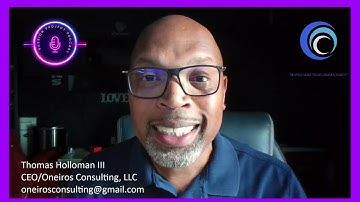 The Power Code Video