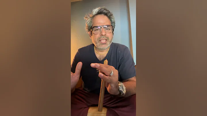 Are you destroying or improving Rahu in your Horoscope?