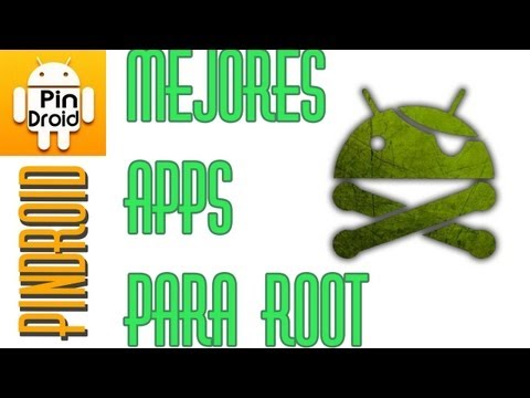 mejores-aplicaciones-root!!-|-pindroid-channel-|-top-root-apps-|-android