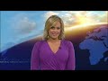 Seven Early News- Closer 21/12/2011