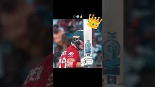 jakham battle active volcano RCB dikhaiye ajgar RCB versus Gujarat match khelne