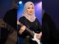Sholawat Merdu Sholatullahi Wassalam Selawat Sejuk Banget #shorts #viral #sholawat #sabyan #fyp
