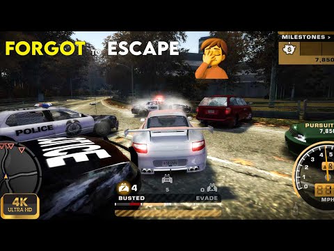 Cost To State Challenge Series 8 NFS Most Wanted In 2022 