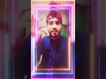 Zindgi - Coming Soon -(Awais Jutt)