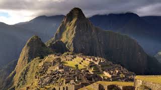 UNESCO World Heritage Site | Wikipedia audio article
