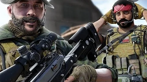 the best 80 fov players controller Demon