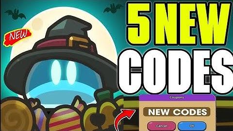 ⚠️*NEW EXCLUSIVE⚠️ LEGEND OF SLIME CODES 2025 - LEGEND OF SLIME COUPON CODES 2025