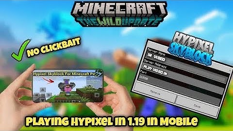 NEW MONEY TRICKS IN MAGICGAMES LIKE SEVER #wenpixel