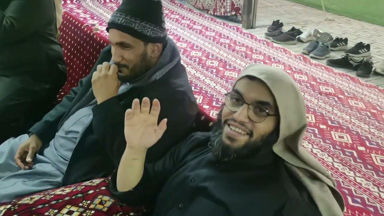 متوسطةالقعقاع بن عمرو ببريدة اجتماع الزملاء الثاني🌴الأربعاء ١١ / ٧ / ١٤٤٧هـ بمخيم غضاالجندلية بعنيزة