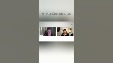 Contract Errors Happen, What Matters Is How You Handle Them