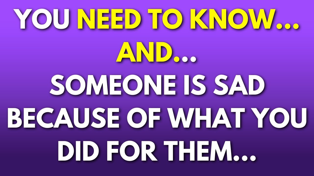 Positive Messages For You Are Worthy Of Love And Joy YouTube positive-messages-for-you-are-worthy-of-love-and-joy-youtube