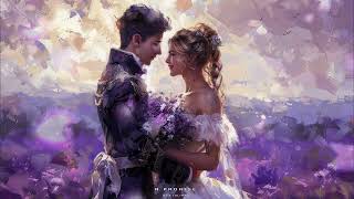 A Promise - Beautiful Emotional Orchestral Music