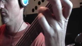 Download Lagu Piano Man  (Billy Joel)  - Solo Guitar  Version by Steven B MP3